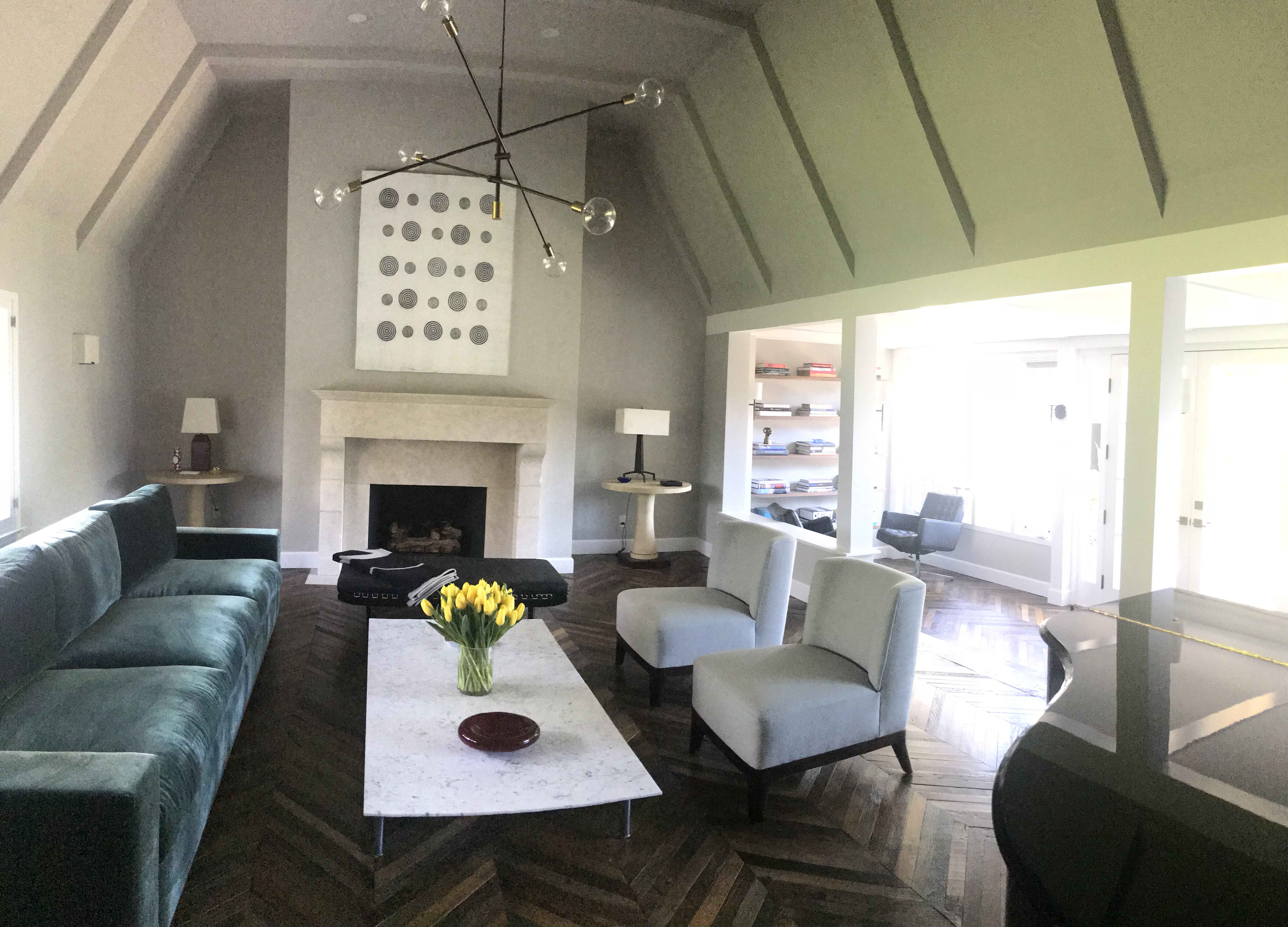 featured project picture 3